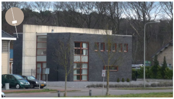 afbeelding binnen de regeling